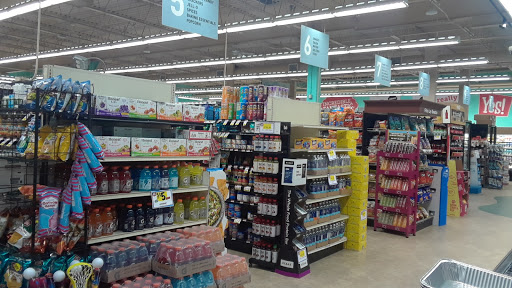 Supermarket «Best Market New Hyde Park», reviews and photos, 3350 Hillside Avenue, New Hyde Park, NY 11040, USA