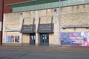 Fever & Boutique - Barnstaple image