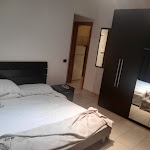 Photo n°2 de l'avis de paolo.o fait le 16/06/2019 à 11:22 sur le  Valtidone Hotel à Borgonovo Val Tidone