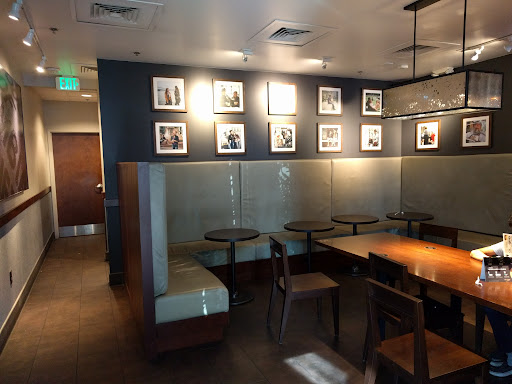Starbucks image