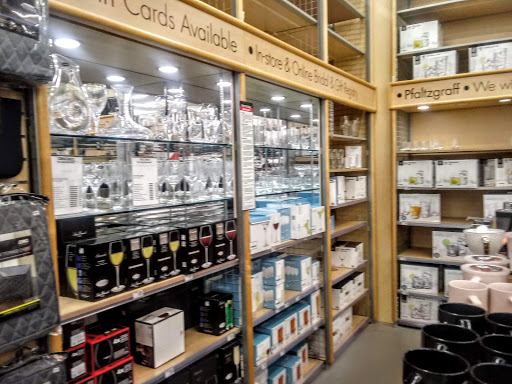 Department Store «Bed Bath & Beyond», reviews and photos, 2156 Gallatin Pike N, Madison, TN 37115, USA