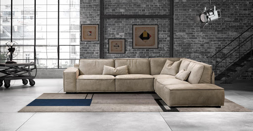 Furniture Store «MIG Furniture», reviews and photos, 908 Avenue U, Brooklyn, NY 11223, USA