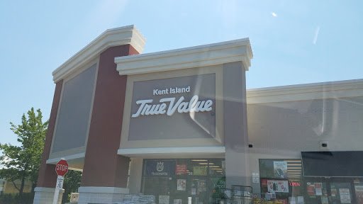 Home Improvement Store «Kent Island True Value», reviews and photos, 26 Kent Town Market, Chester, MD 21619, USA
