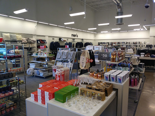 Department Store «Nordstrom Rack Woodland Plaza», reviews and photos, 8722 E 71st St, Tulsa, OK 74133, USA