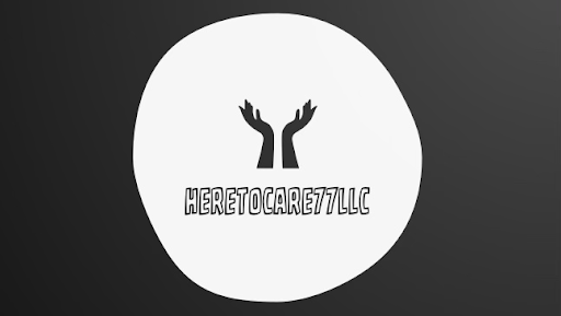 heretocare77llc