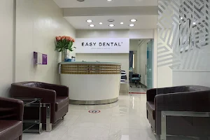 Easy Dental Clinic LLC in Dubai - Dentist Al Karama (Br) image