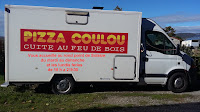 Photos du propriétaire du Pizzas à emporter pizza coulou à Solaize - n°1