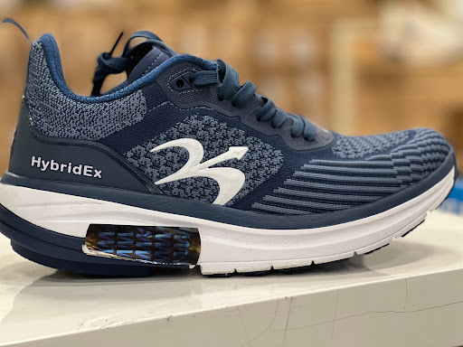 Gravity Defyer Retail Store image