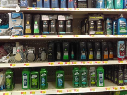 Department Store «Walmart Supercenter», reviews and photos, 3435 Centerville Hwy, Snellville, GA 30039, USA