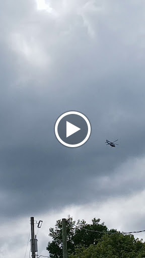 Dollar Store «FAMILY DOLLAR», reviews and photos, 1001 US-158, Sunbury, NC 27979, USA