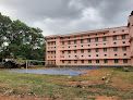 St.Joseph'S College