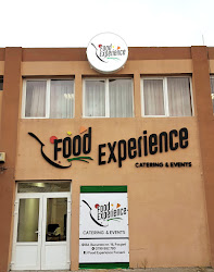 Food Experience Catering&Events