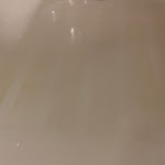 Photo n°12 de l'avis de NEW.O fait le 04/08/2023 à 22:53 sur le  JW Marriott Venice Resort & Spa à Venice