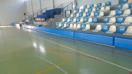 Gümüşova İlçe Spor Müdürlüğü