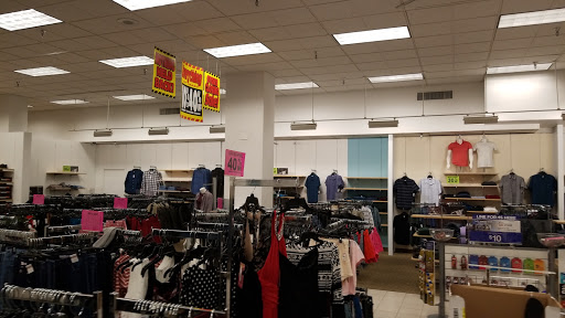 Department Store «Sears», reviews and photos, 754 State St, Salt Lake City, UT 84111, USA