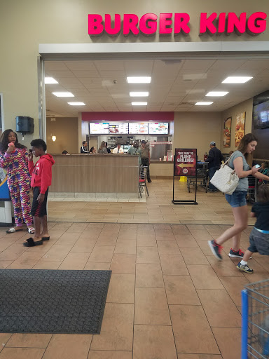 Department Store «Walmart Supercenter», reviews and photos, 5800 Us Highway 98 N, Lakeland, FL 33809, USA