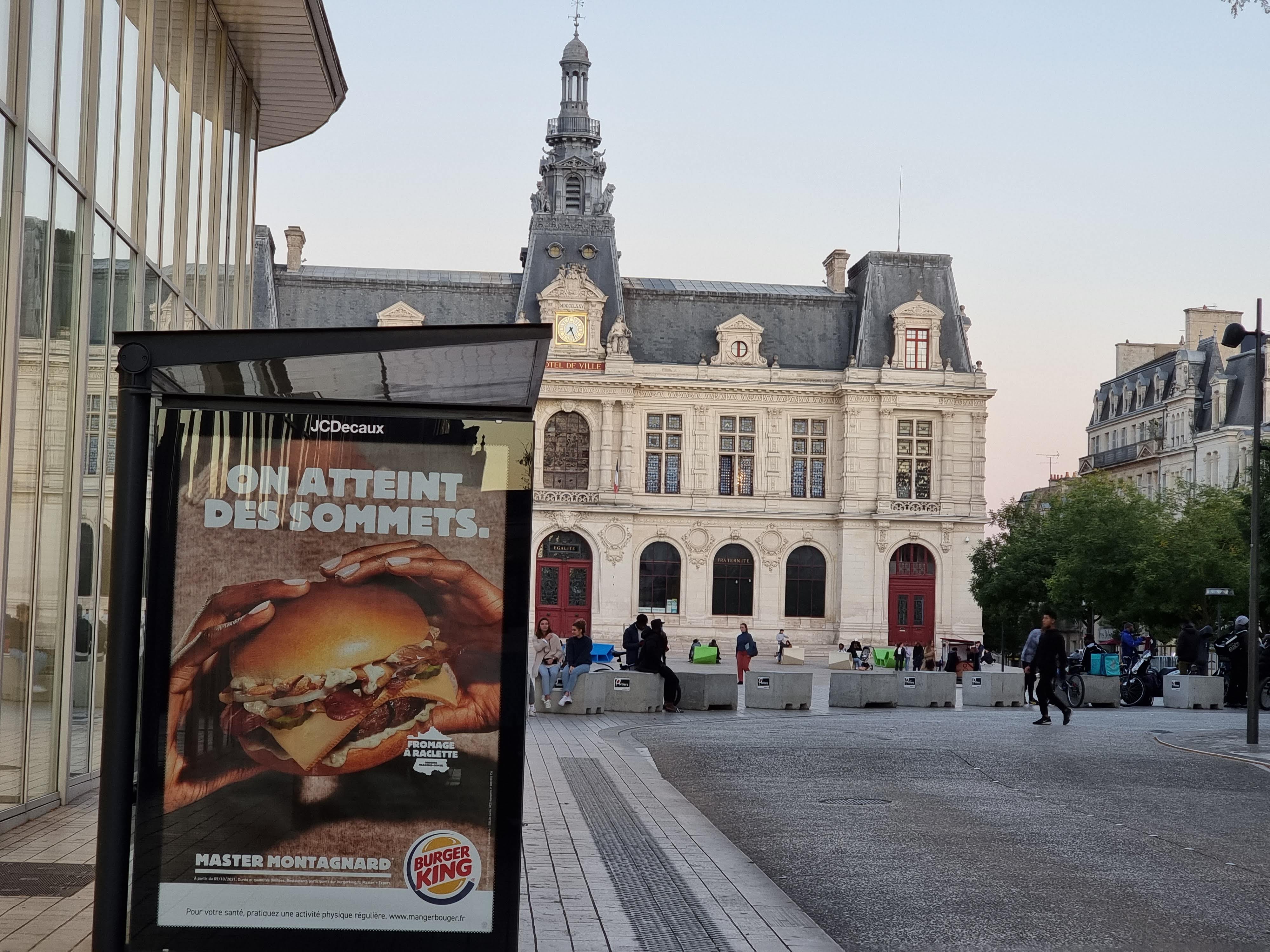 Photo n° 10 de l'avis de Charles.u fait le 13/10/2021 à 05:03