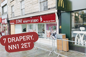 Zone Beauty Studio - Town Centre image