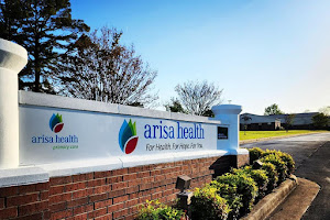 Mid-South Health Systems