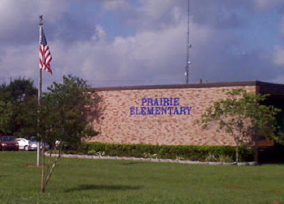 Prairie Elementary School