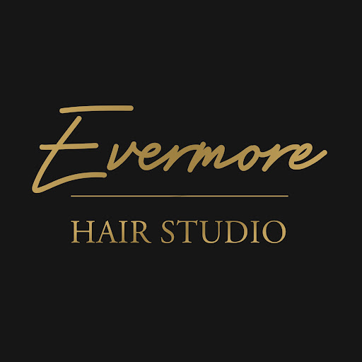 Evermore Hair Studio Hair Salon In Warwick