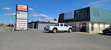 West Plains Wellness - Photo 6 - Car repair in Airway Heights, WA, Spokane