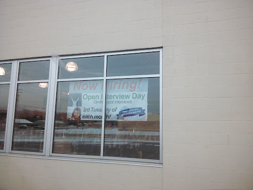 Thrift Store «Goodwill», reviews and photos