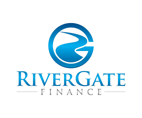 Rivergate Finance Ltd - Mortgage Brokers, Mortgage Adviser Glasgow - Insurance broker