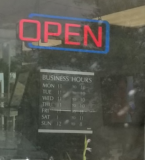 Explore guatemalan tattoo ideas, creative tattoo ideas in Myrtle Beach, available at Professional Body Piercing by Jackie