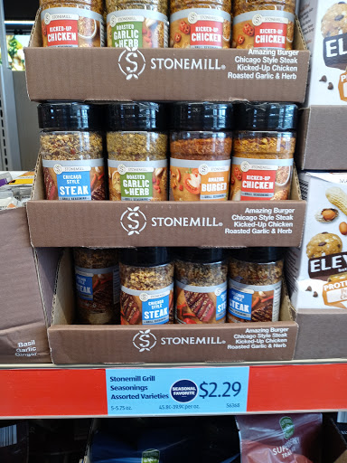 Supermarket «ALDI», reviews and photos, 18324 Bagley Rd, Middleburg Heights, OH 44130, USA