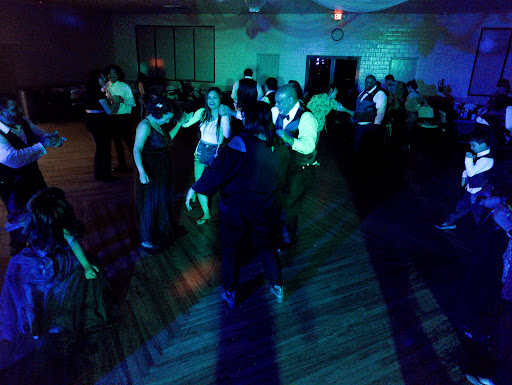 Banquet Hall «Moravian Hall», reviews and photos, 5601 Kostoryz Rd, Corpus Christi, TX 78415, USA