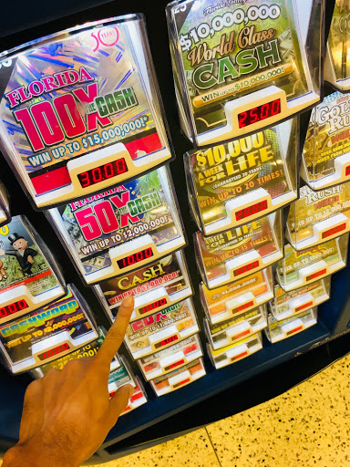 Supermarket «Publix Super Market at Plantation Towne Square», reviews and photos, 6921 W Broward Blvd, Plantation, FL 33317, USA