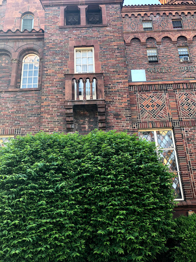 Youth Organization «East Shore YMCA», reviews and photos, 701 N Front St, Harrisburg, PA 17101, USA