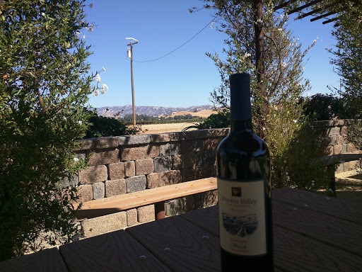 Winery «Wooden Valley Winery», reviews and photos, 4756 Suisun Valley Rd, Fairfield, CA 94534, USA