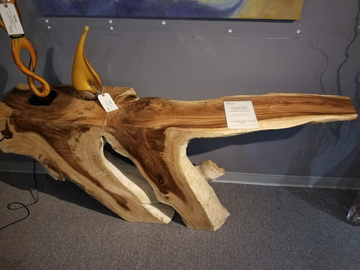 Furniture Store «Eurolife Furniture», reviews and photos, 749 Bethel Rd, Columbus, OH 43214, USA