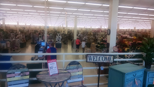 Craft Store «Hobby Lobby», reviews and photos, 12201 W Markham St, Little Rock, AR 72211, USA