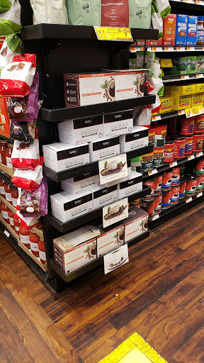 Grocery Store «North Shore Farms», reviews and photos, 770 Port Washington Blvd, Port Washington, NY 11050, USA