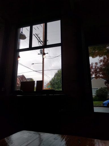 Coffee Shop «Blend Coffee», reviews and photos, 2710 N Killingsworth St, Portland, OR 97217, USA