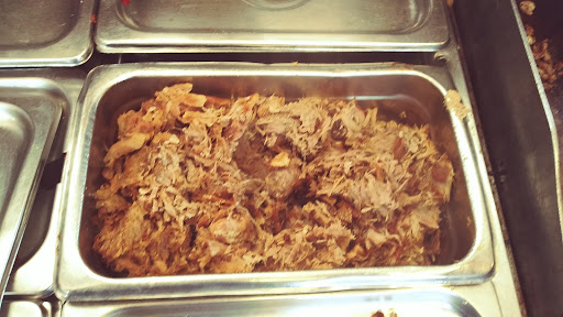 Taco Restaurant «Tacos El Pariente», reviews and photos, 7273 State St, Midvale, UT 84047, USA