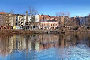 Pfälzer Ufer image