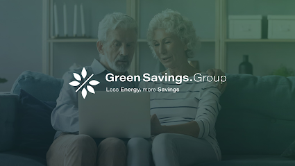 Green Savings Group
