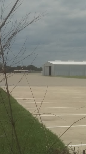 Country Club «Pine Forest Country Club», reviews and photos, 18003 Clay Rd, Houston, TX 77084, USA