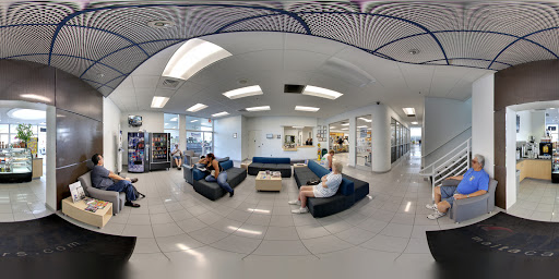 Chevrolet Dealer «Maita Chevrolet», reviews and photos, 9650 Auto Center Dr, Elk Grove, CA 95757, USA