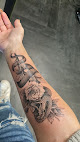 SORRY MAMA TATTOOS - Tattoo Studio Utrecht