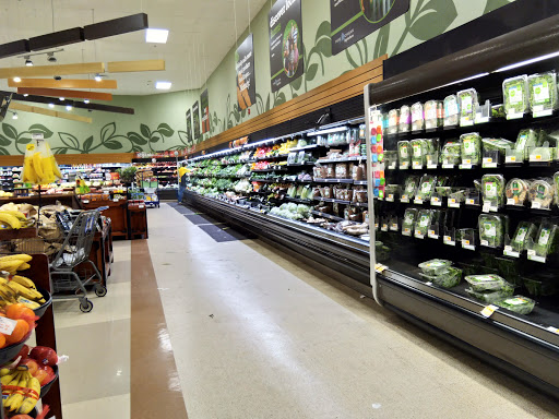 Grocery Store «Kroger», reviews and photos, 17447 Haggerty Rd, Northville, MI 48168, USA