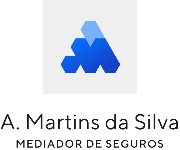 A. Martins Da Silva - Mediação de Seguros, Unipessoal, Lda - Santo Tirso
