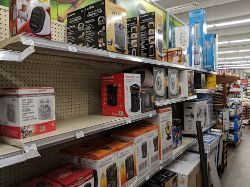 Hardware Store «Classic Ace Hardware», reviews and photos, 1622 Woodruff Rd, Greenville, SC 29607, USA