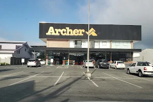 Supermercado Archer image