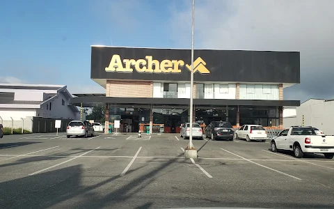 Supermercado Archer image