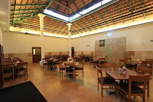 Empire Restaurant - Maddur image